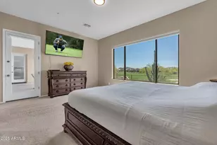 1715 W Ainsworth Dr, Anthem, AZ 85086 - Photo 27