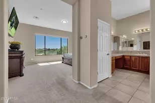 1715 W Ainsworth Dr, Anthem, AZ 85086 - Photo 25