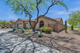 1715 W Ainsworth Dr, Anthem, AZ 85086 - Photo 3