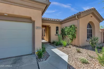 1715 W Ainsworth Drive, Anthem, AZ 85086 - Photo 5