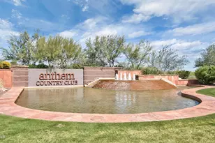1715 W Ainsworth Dr, Anthem, AZ 85086 - Photo 45