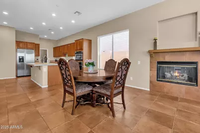 1715 W Ainsworth Drive, Anthem, AZ 85086 - Photo 15