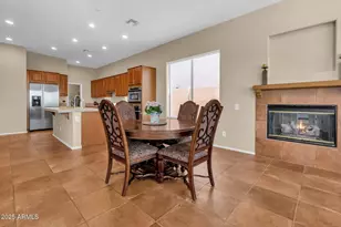 1715 W Ainsworth Dr, Anthem, AZ 85086 - Photo 15