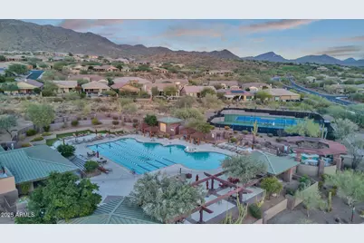 1715 W Ainsworth Drive, Anthem, AZ 85086 - Photo 49