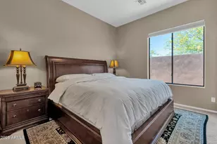1715 W Ainsworth Dr, Anthem, AZ 85086 - Photo 33