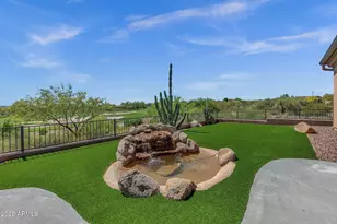 1715 W Ainsworth Dr, Anthem, AZ 85086 - Photo 37