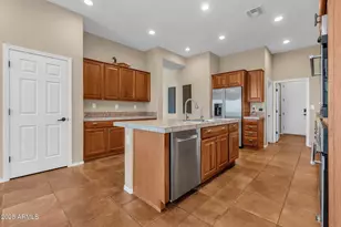 1715 W Ainsworth Dr, Anthem, AZ 85086 - Photo 17