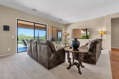 1715 W Ainsworth Drive, Anthem, AZ 85086 - Photo 7