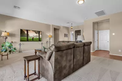 1715 W Ainsworth Drive, Anthem, AZ 85086 - Photo 9