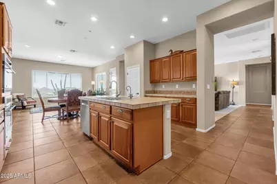 1715 W Ainsworth Drive, Anthem, AZ 85086 - Photo 19