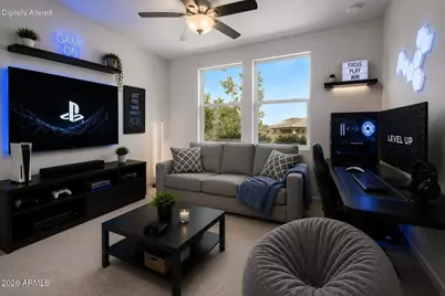 26758 N 172nd Lane, Surprise, AZ 85387 - Photo 23