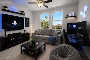 26758 N 172nd Ln, Surprise, AZ 85387 - Photo 23
