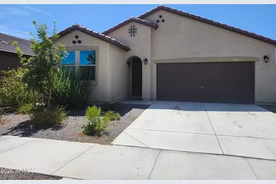 26758 N 172nd Lane, Surprise, AZ 85387 - Photo 1