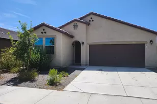 26758 N 172nd Ln, Surprise, AZ 85387 - Photo 1