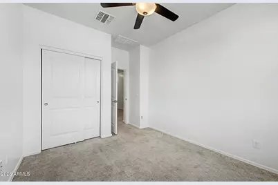 26758 N 172nd Lane, Surprise, AZ 85387 - Photo 25