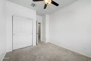 26758 N 172nd Ln, Surprise, AZ 85387 - Photo 25