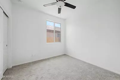 26758 N 172nd Lane, Surprise, AZ 85387 - Photo 21