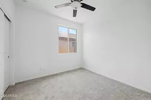26758 N 172nd Ln, Surprise, AZ 85387 - Photo 21