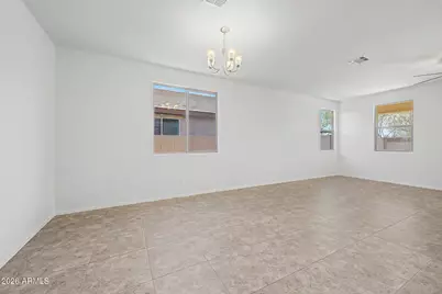 26758 N 172nd Lane, Surprise, AZ 85387 - Photo 9