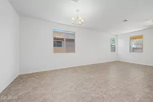 26758 N 172nd Ln, Surprise, AZ 85387 - Photo 9