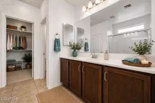 26758 N 172nd Ln, Surprise, AZ 85387 - Photo 17