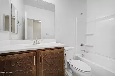 26758 N 172nd Lane, Surprise, AZ 85387 - Photo 29