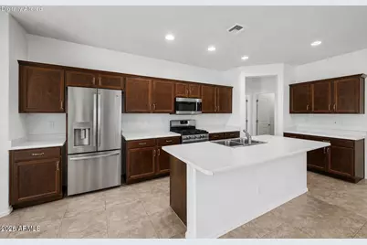 26758 N 172nd Lane, Surprise, AZ 85387 - Photo 5