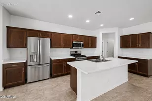 26758 N 172nd Ln, Surprise, AZ 85387 - Photo 5
