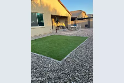 26758 N 172nd Lane, Surprise, AZ 85387 - Photo 3