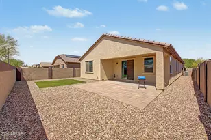 26758 N 172nd Ln, Surprise, AZ 85387 - Photo 33