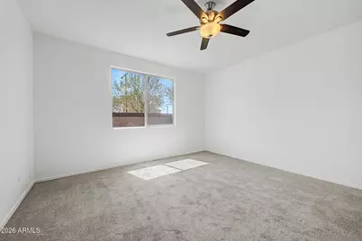 26758 N 172nd Lane, Surprise, AZ 85387 - Photo 15