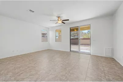 26758 N 172nd Lane, Surprise, AZ 85387 - Photo 11