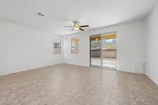 26758 N 172nd Ln, Surprise, AZ 85387 - Photo 11