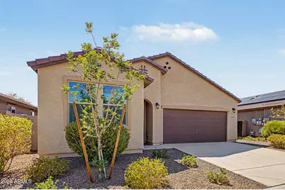 26758 N 172nd Lane, Surprise, AZ 85387 - Photo 3