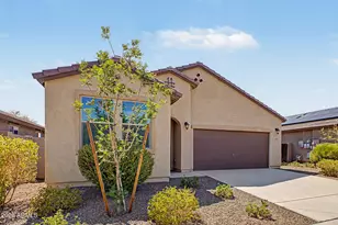 26758 N 172nd Ln, Surprise, AZ 85387 - Photo 3