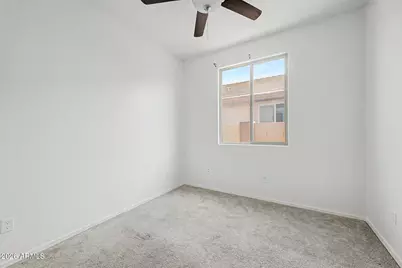 26758 N 172nd Lane, Surprise, AZ 85387 - Photo 27