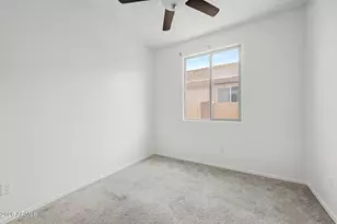 26758 N 172nd Ln, Surprise, AZ 85387 - Photo 27