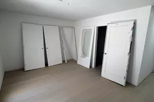 4418 W Paradise Dr, Glendale, AZ 85304 - Photo 23