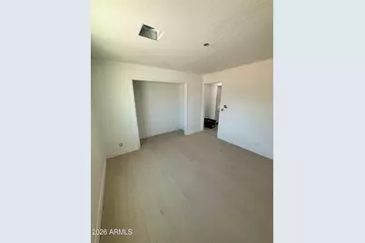 4418 W Paradise Drive, Glendale, AZ 85304 - Photo 21