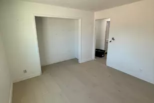 4418 W Paradise Dr, Glendale, AZ 85304 - Photo 21