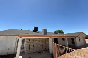4418 W Paradise Dr, Glendale, AZ 85304 - Photo 5
