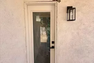 4418 W Paradise Dr, Glendale, AZ 85304 - Photo 27