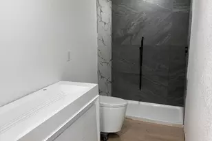 4418 W Paradise Dr, Glendale, AZ 85304 - Photo 17
