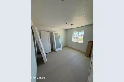 4418 W Paradise Drive, Glendale, AZ 85304 - Photo 19