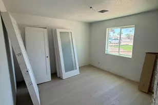 4418 W Paradise Dr, Glendale, AZ 85304 - Photo 19