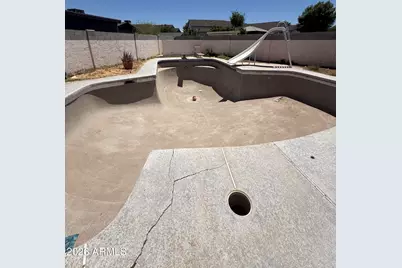 4418 W Paradise Drive, Glendale, AZ 85304 - Photo 7
