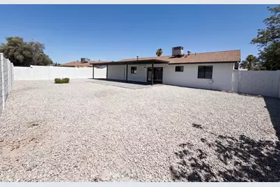 2507 E Buffalo Street, Chandler, AZ 85225 - Photo 5