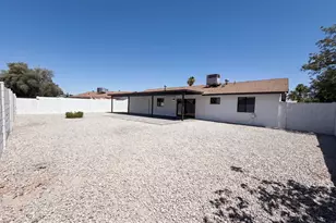 2507 E Buffalo St, Chandler, AZ 85225 - Photo 5