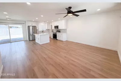 2507 E Buffalo Street, Chandler, AZ 85225 - Photo 3