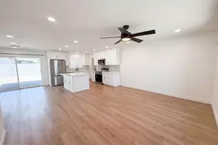 2507 E Buffalo St, Chandler, AZ 85225 - Photo 3